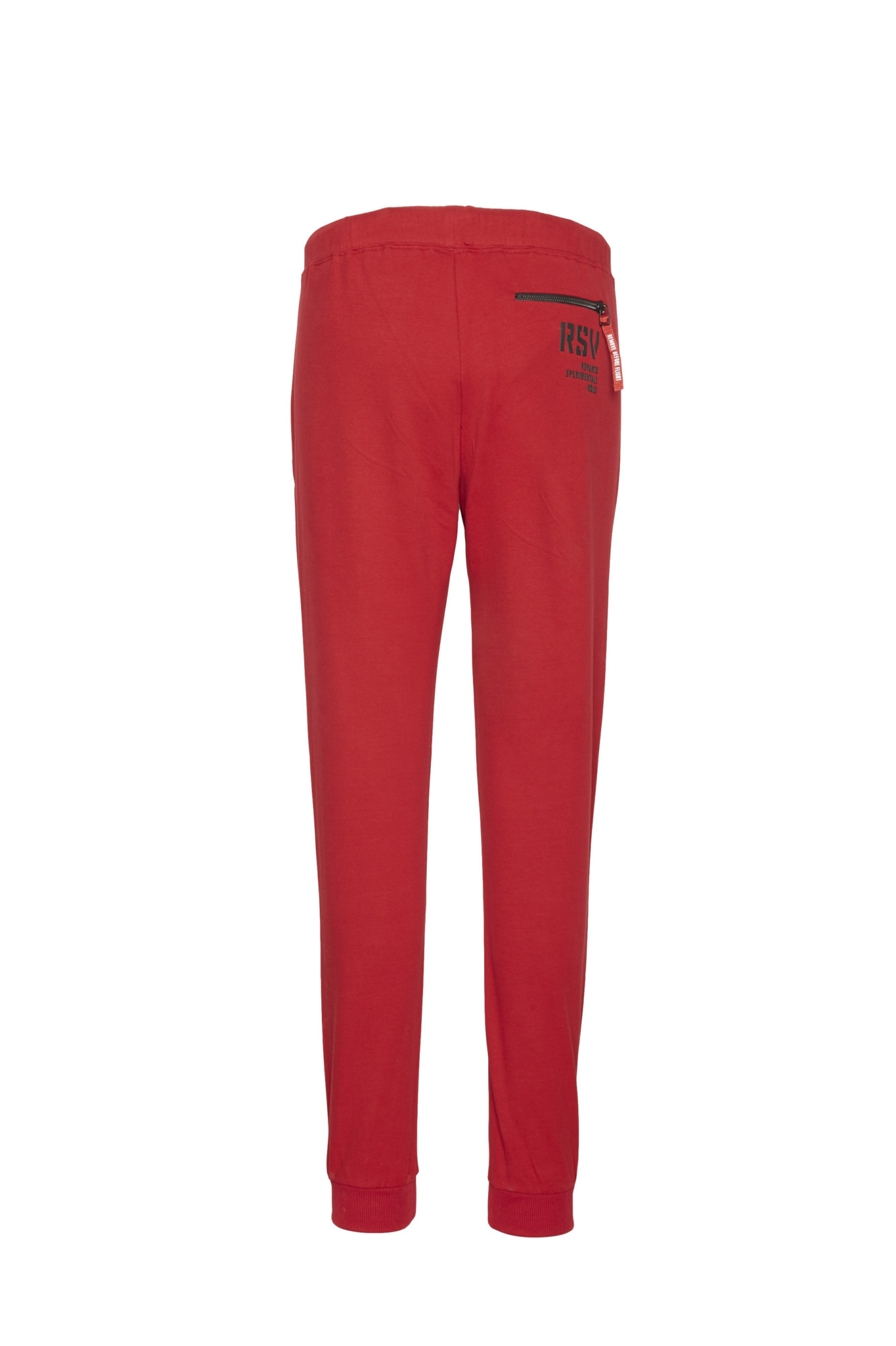 detail Kalhoty pantalone felpa 202PF777DF379