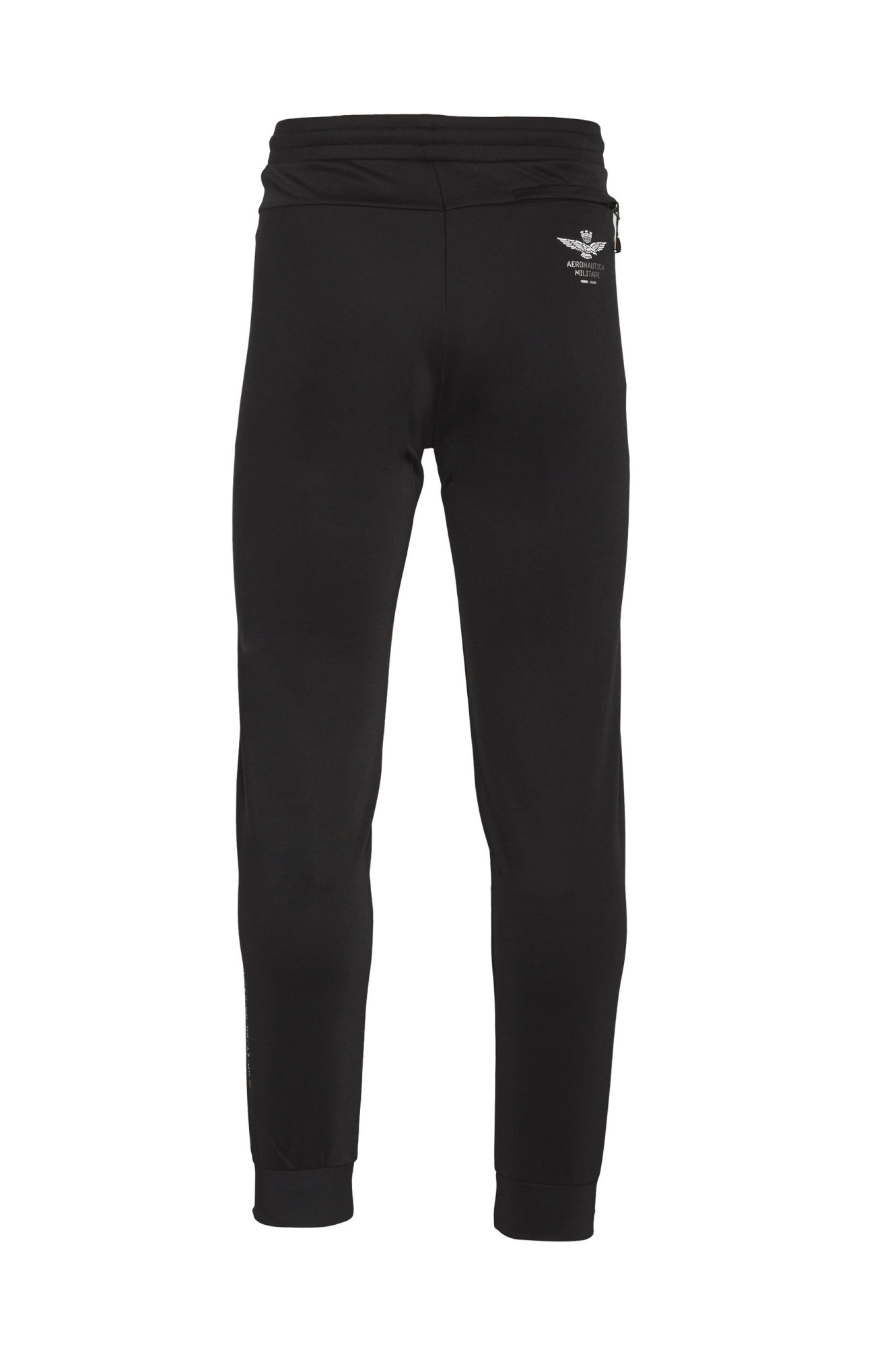 detail Kalhoty pantalone active 202PF778F384