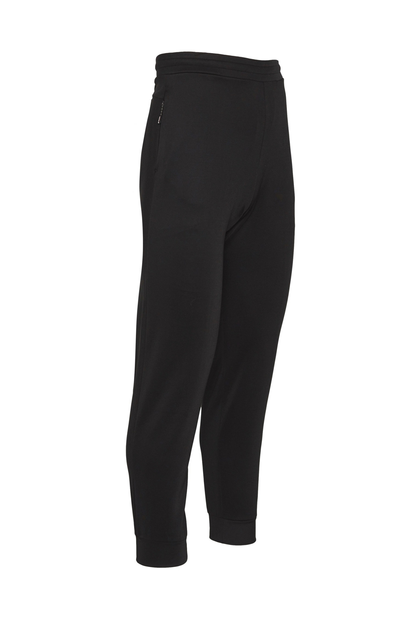 detail Kalhoty pantalone active 202PF778F384