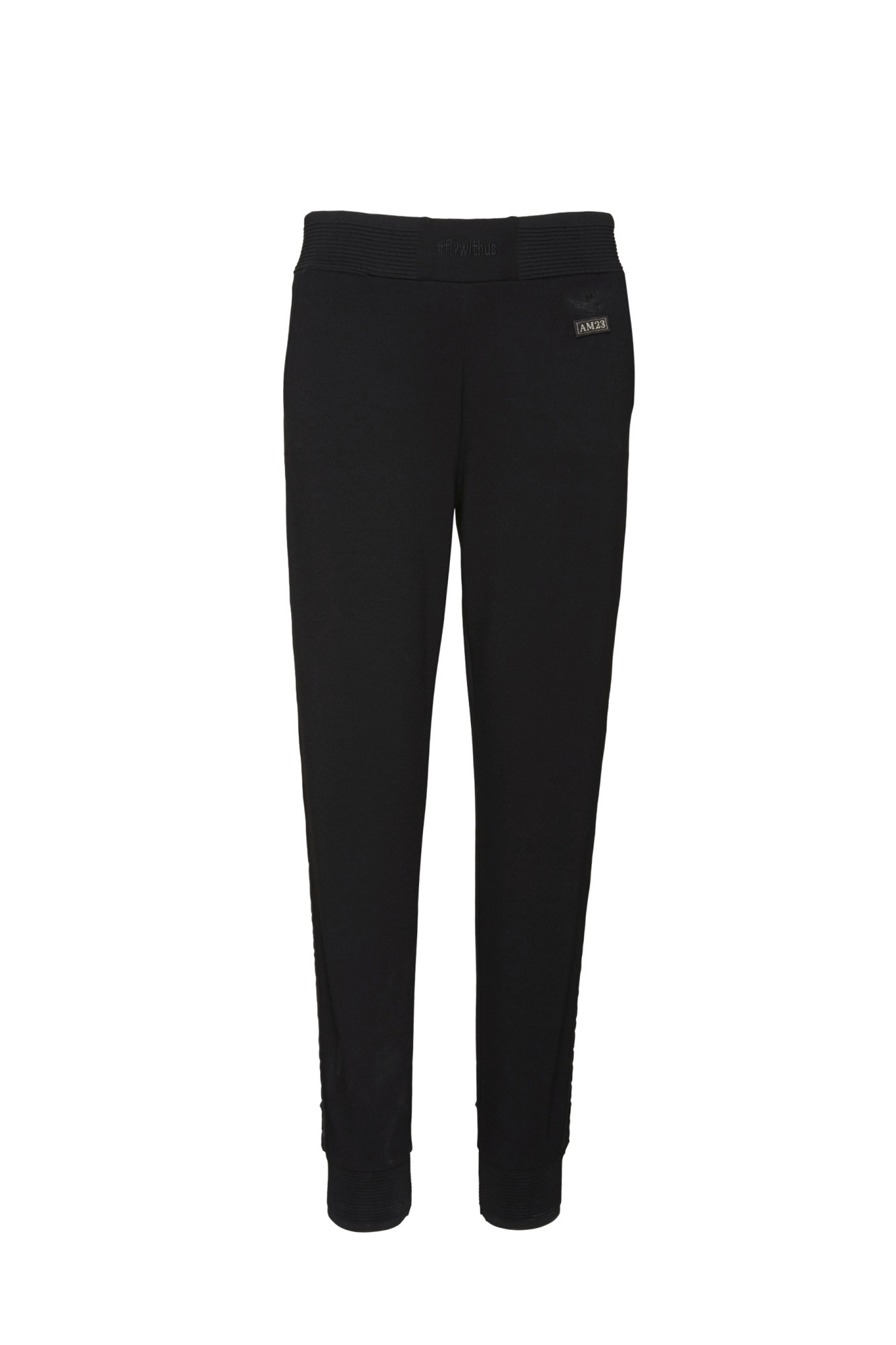 detail Kalhoty pantalone felpa 202PF791DF408