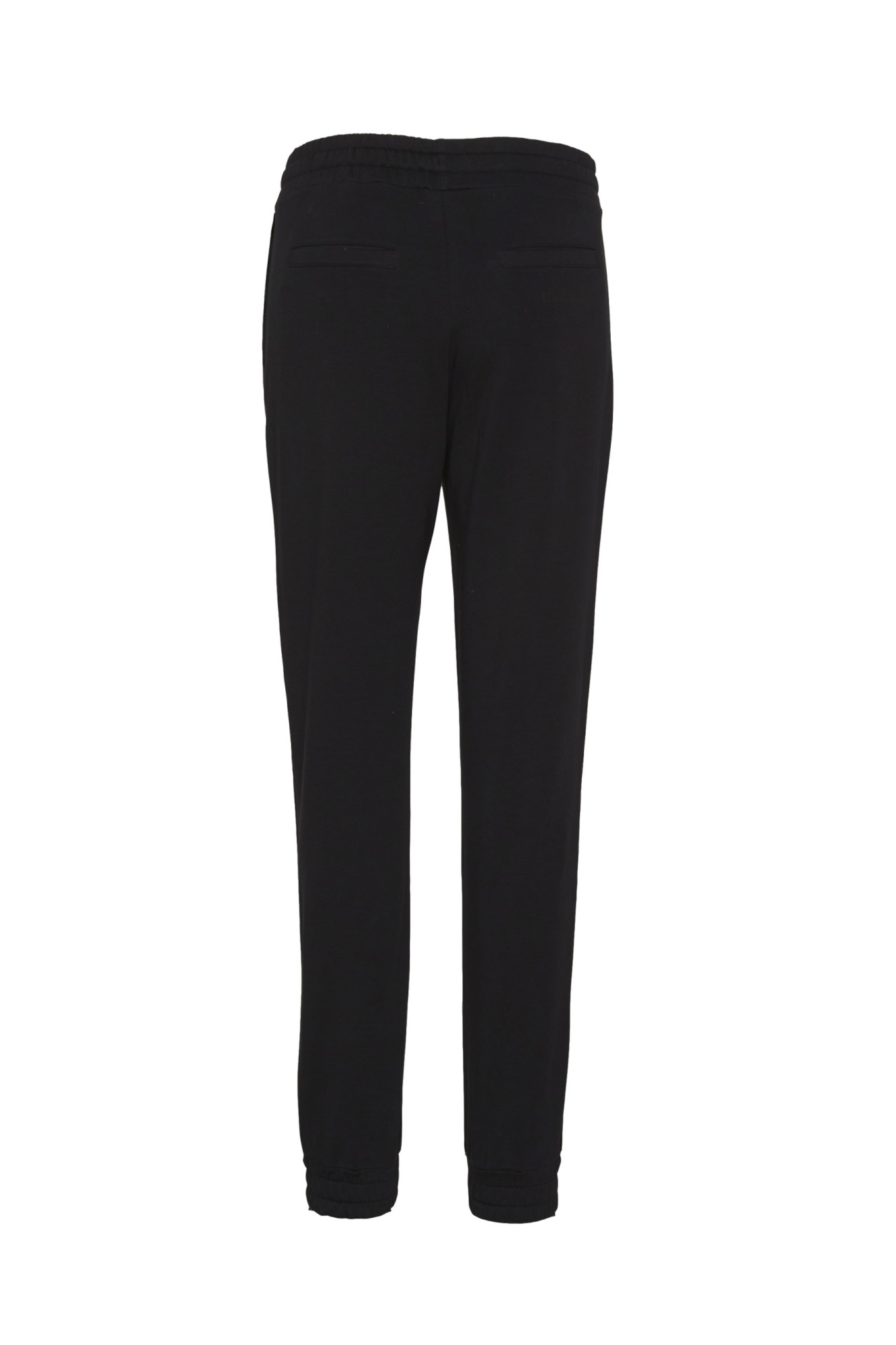 detail Kalhoty pantalone in felpa 202PF794DF336