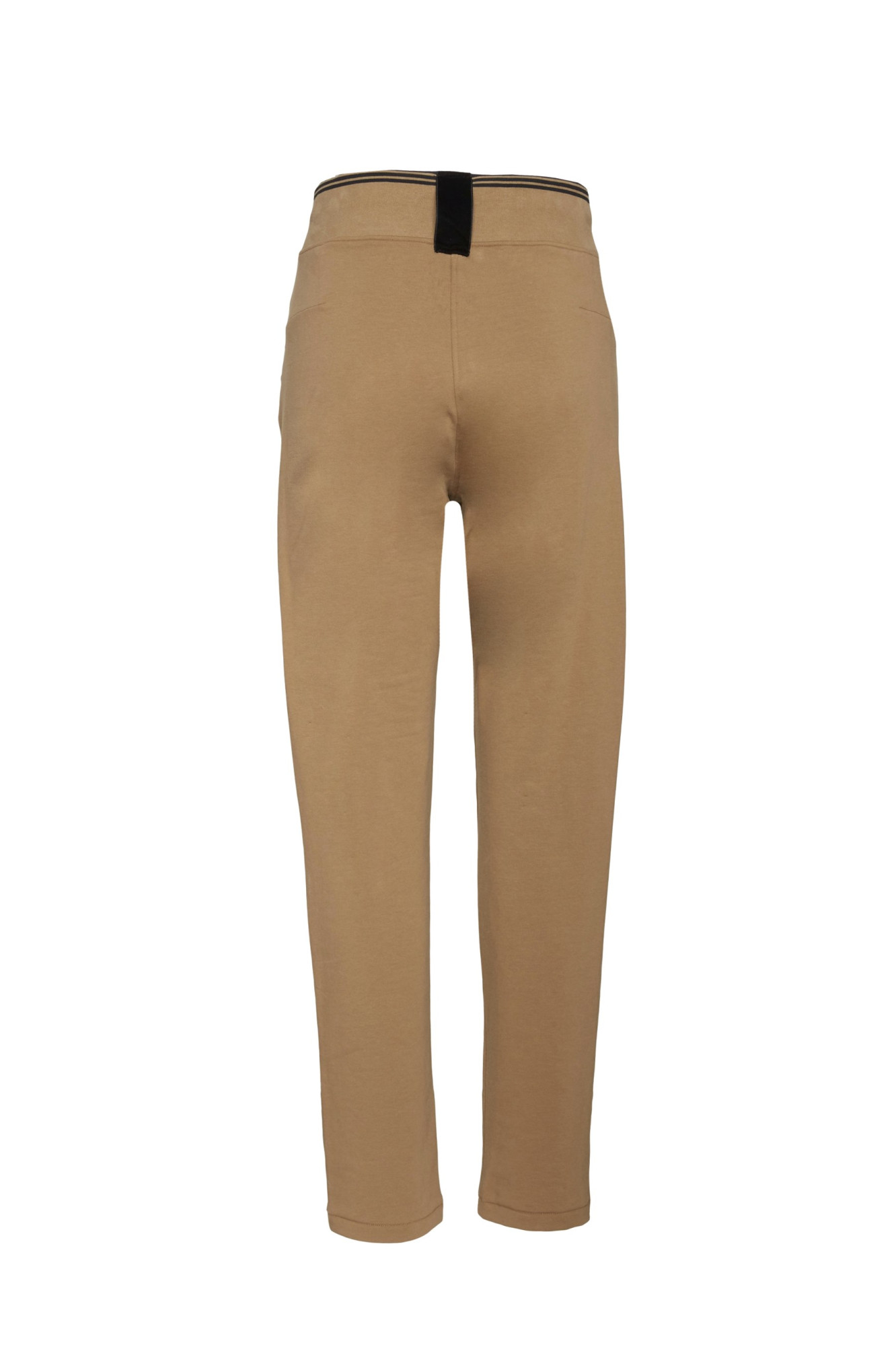 detail Kalhoty pantalone vita alta 202PF797DF336