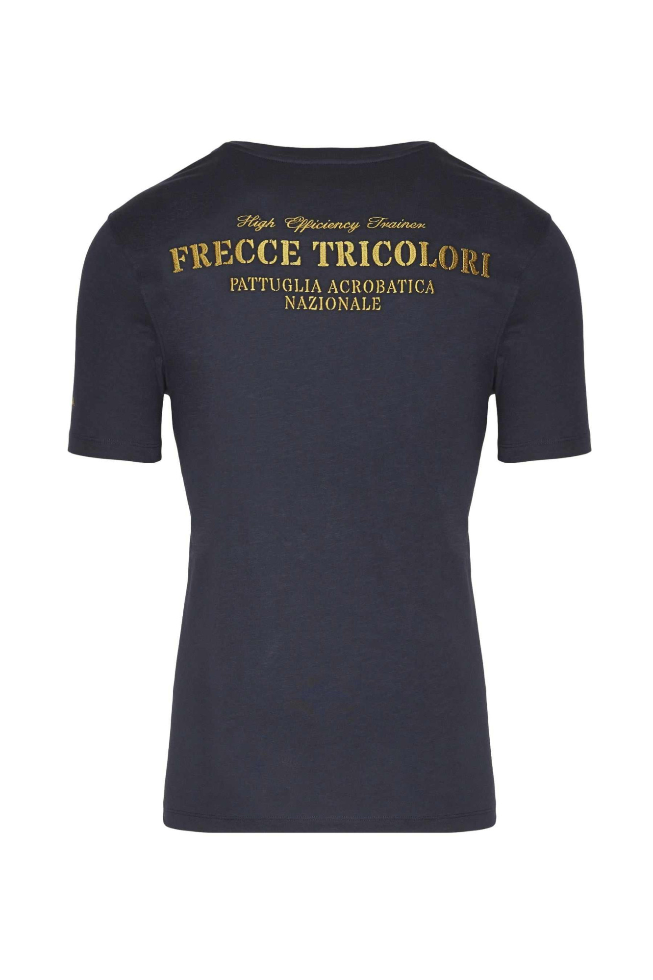 detail Tričko t-shirt m.c. 202TS1768J487