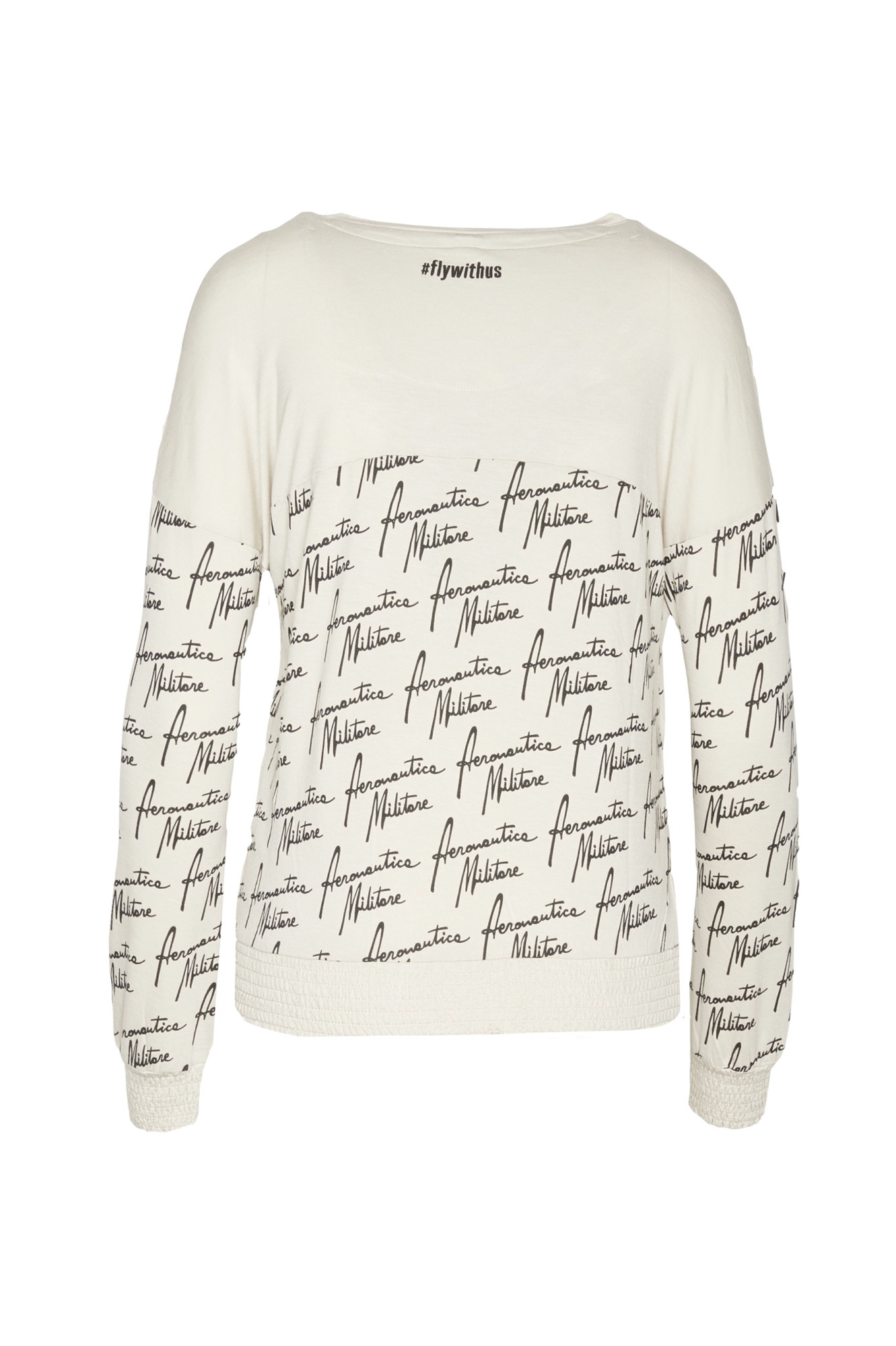 detail Tričko t-shirt m.l. 202TS1801DJ499