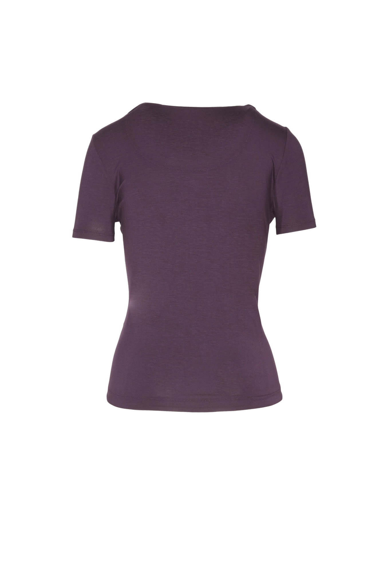 detail Tričko t-shirt m.c. 202TS1809DJ414
