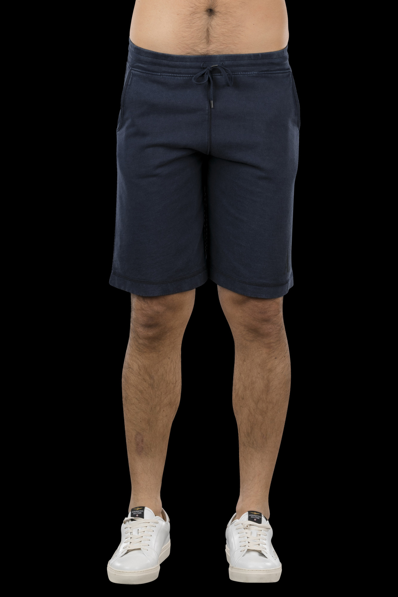 detail Bermudy bermuda 181BE042F346