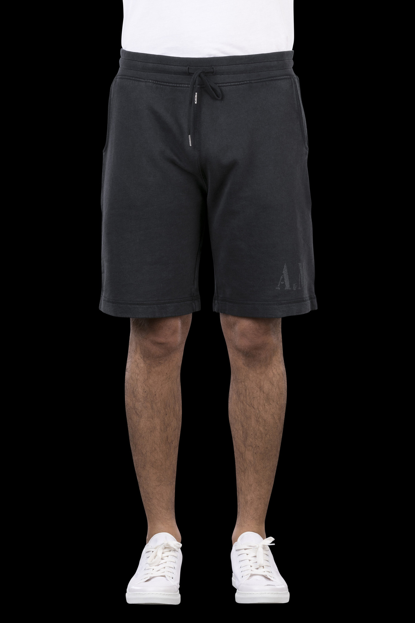 detail Bermudy bermuda 181BE042F346