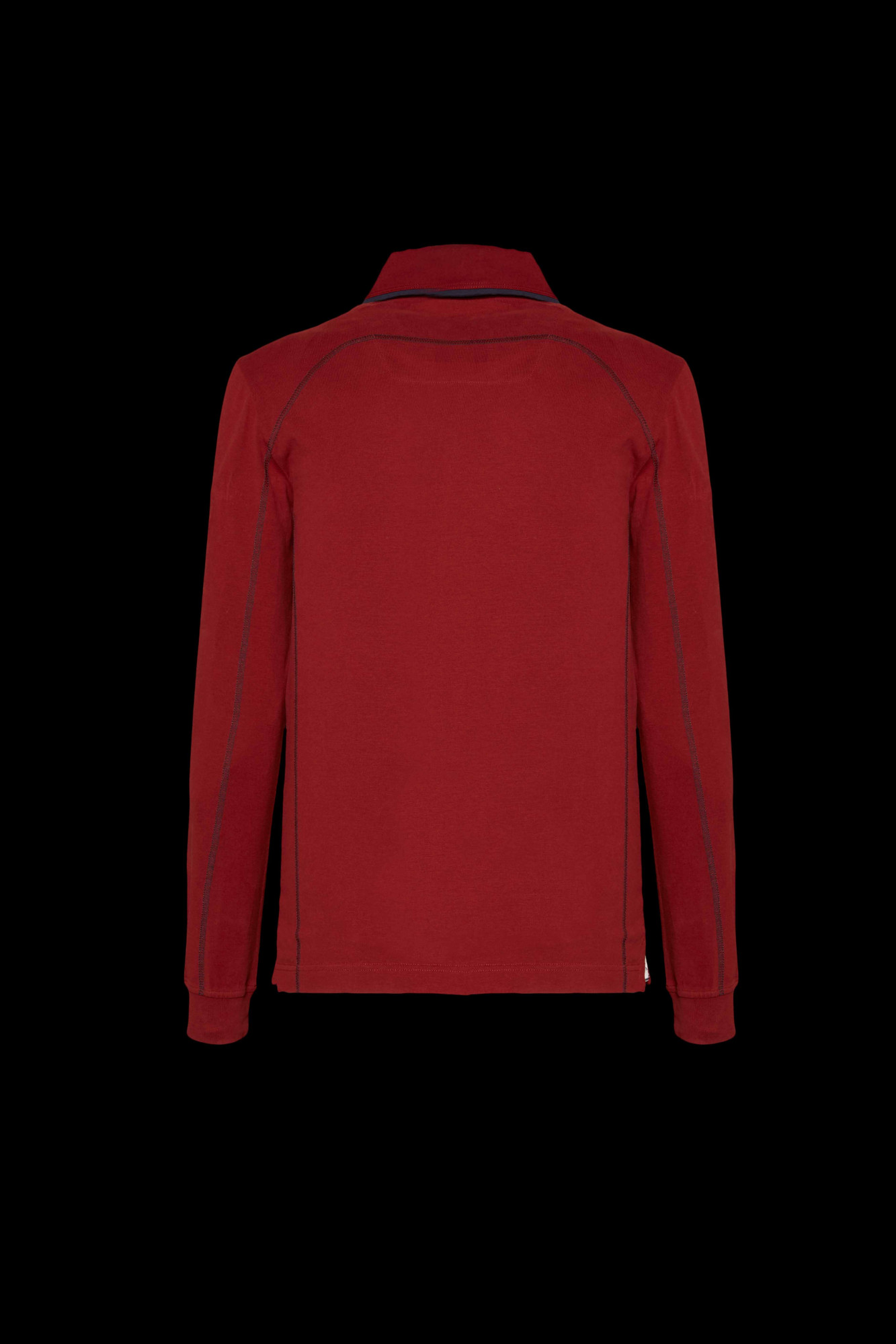 detail Polokošile polo m.l. 182PO1259J17