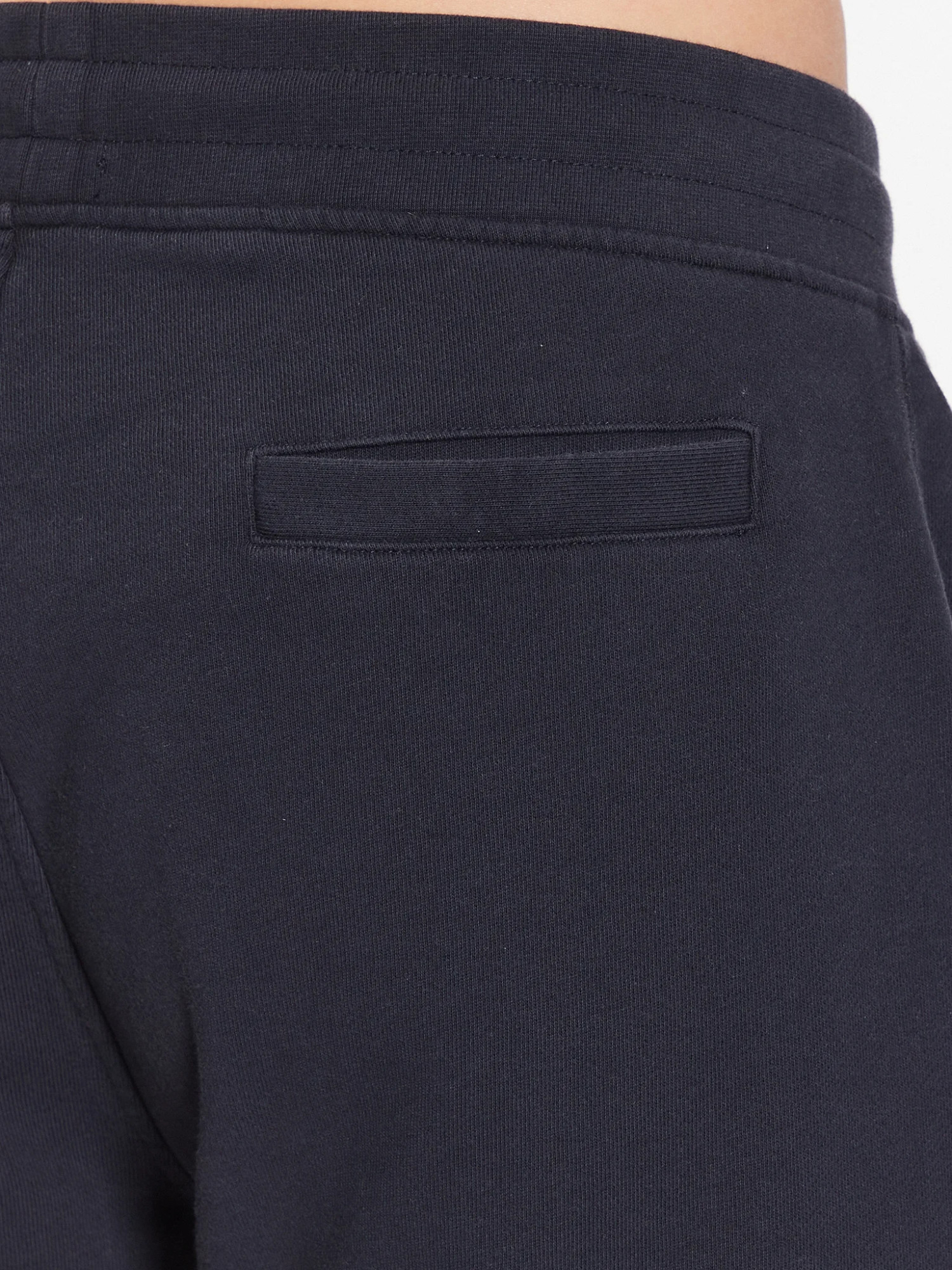 detail Kraťasy bermuda 231BE173F503