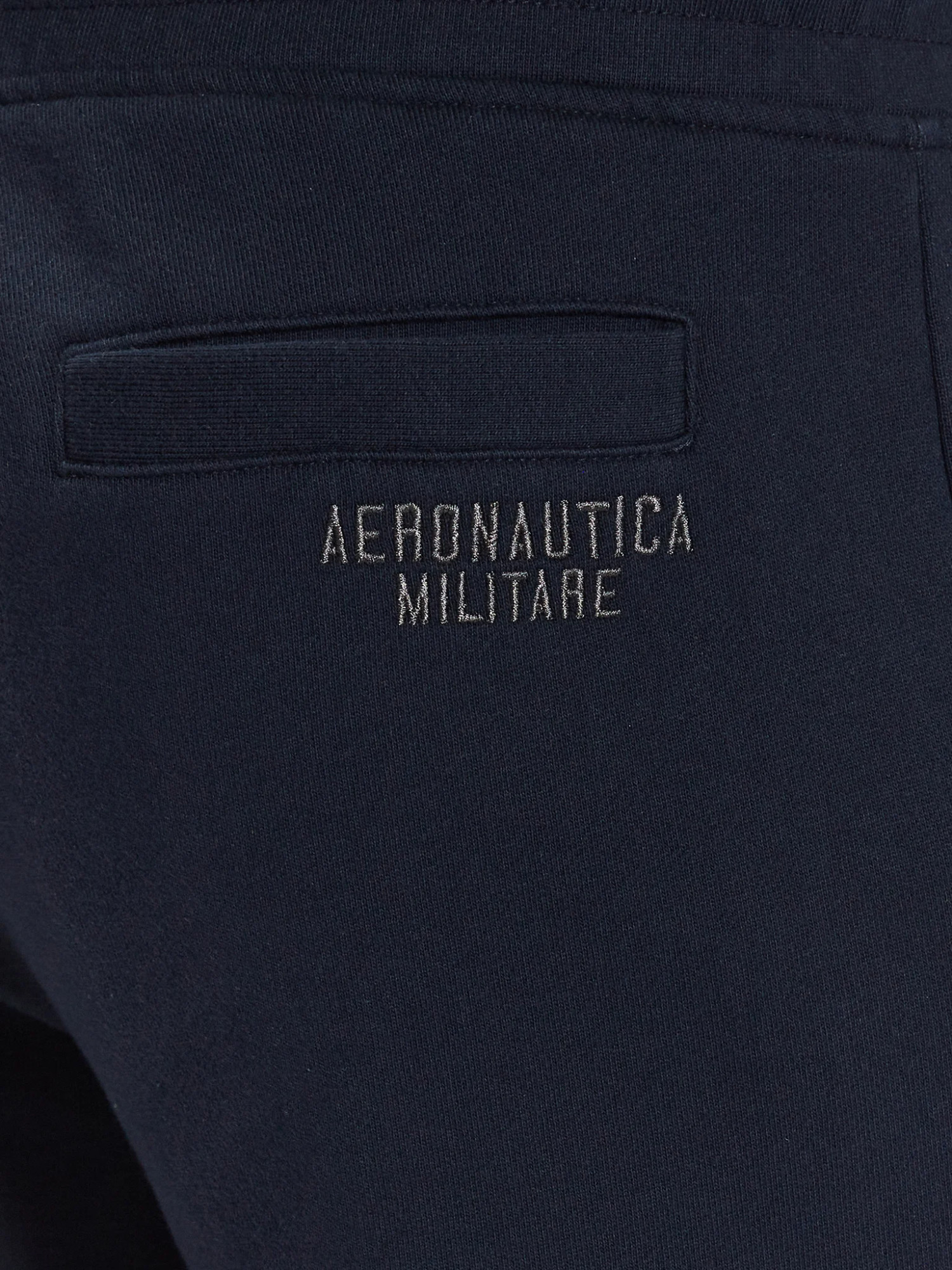 detail Kalhoty pantalone 231PF873F488