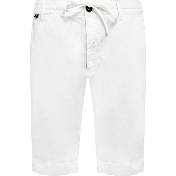 Bermudy bermuda 201BE082CT2601