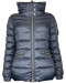 detail Piumino 162AB1498DCT1746