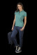 detail Polo m.c. 171PO1145DP97