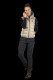 detail Vesta piumino gilet 172AB1607DCT2146