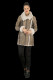 detail Bunda aviatore 172PN258D1763