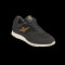detail Boty sneakers 172SC131DCT2193