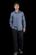 detail Košile camicia m.l. 181CA1054CT2241