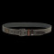 detail Opasek cintura nastro 181CI233CT2295