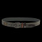 detail Opasek cintura nastro 181CI233CT2295