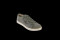 detail Boty scarpa 181SC142CT2290