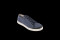 detail Boty scarpa 181SC142CT2290