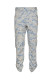 detail Kalhoty jogging pant 191PA1336DCT2440