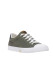 detail Boty scarpa 191SC152CT2486