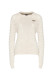 detail Svetr maglione girocollo 192MA1226DL395