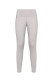 detail Kalhoty leggings active 192PF747DJ456