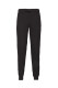 detail Kalhoty pantalone 192PF749DF392