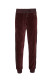 detail Kalhoty pantalone 192PF753DF393