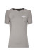 detail Tričko t-shirt m.c. active 192TS1655DJ457