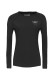 detail Tričko t-shirt m.l. active 192TS1656DJ457
