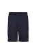 detail Bermudy bermuda 201BE082CT2601