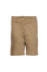 detail Bermudy bermuda 201BE103DCT2661