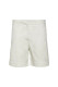 detail Bermudy bermuda 201BE103DCT2661