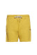 detail Bermudy short 201BE106DF404