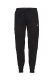 detail Kalhoty pantalone active 201PF763F403