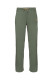 detail Kalhoty pantalone largo 201PF770DF405