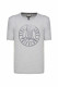 detail Tričko t-shirt m.c. 201TS1697J468
