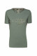 detail Tričko t-shirt m.c. 201TS1751DP184