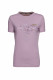 detail Tričko t-shirt m.c. 201TS1751DP184