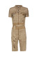detail Overal tuta militare 201TU078DCT2271