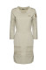 detail Šaty vestito anti-g 201VE059DCT2660