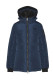 detail Bunda giubbino c cappuccio 202AB1878DCT2720