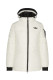 detail Bunda giubbino c cappuccio 202AB1878DCT2720