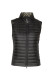 detail Vesta gilet 202AB1880DCT2722