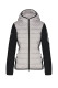 detail Bunda giubbino con cappuccio active 202AB1886DCT2520