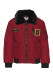 detail Bunda pilot 202AB1907JRCT2518