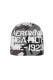 detail Čepice cuffia 202CU022L412